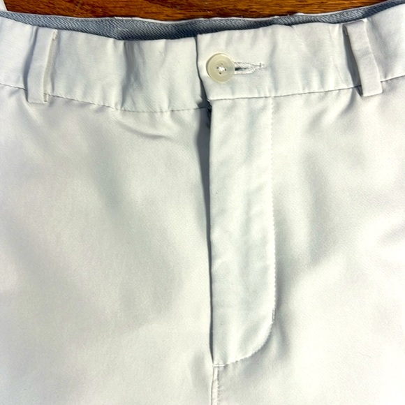 Nike Pants - Picture 4 of 8